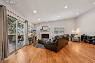 3707 Blue Merion Ct, Colorado Springs, CO 80906 - Photo 10