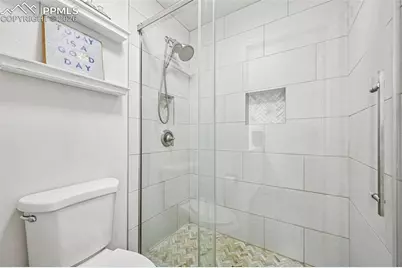 3707 Blue Merion Court, Colorado Springs, CO 80906 - Photo 30