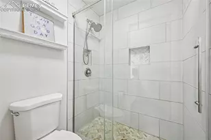 3707 Blue Merion Ct, Colorado Springs, CO 80906 - Photo 30