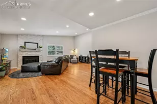 3707 Blue Merion Ct, Colorado Springs, CO 80906 - Photo 14