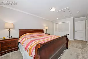 3707 Blue Merion Ct, Colorado Springs, CO 80906 - Photo 26