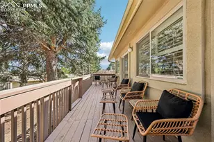 3707 Blue Merion Ct, Colorado Springs, CO 80906 - Photo 38