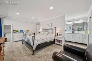 3707 Blue Merion Ct, Colorado Springs, CO 80906 - Photo 22