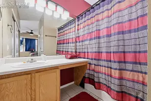 7215 Heron Gulf View, Colorado Springs, CO 80922 - Photo 12