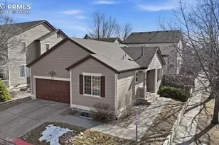 7215 Heron Gulf View, Colorado Springs, CO 80922 - Photo 2