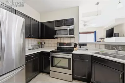 7215 Heron Gulf View, Colorado Springs, CO 80922 - Photo 8