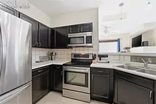 7215 Heron Gulf View, Colorado Springs, CO 80922 - Photo 8