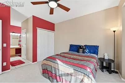 7215 Heron Gulf View, Colorado Springs, CO 80922 - Photo 10