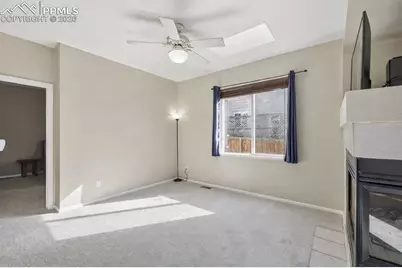 7215 Heron Gulf View, Colorado Springs, CO 80922 - Photo 6