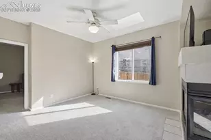 7215 Heron Gulf View, Colorado Springs, CO 80922 - Photo 6