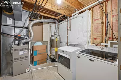 7215 Heron Gulf View, Colorado Springs, CO 80922 - Photo 18