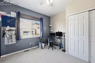 7215 Heron Gulf View, Colorado Springs, CO 80922 - Photo 14