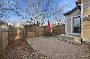 7215 Heron Gulf View, Colorado Springs, CO 80922 - Photo 20