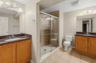 10342 Biscayne Dr, Peyton, CO 80831 - Photo 38