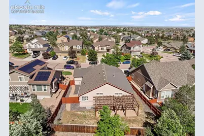10342 Biscayne Drive, Peyton, CO 80831 - Photo 46