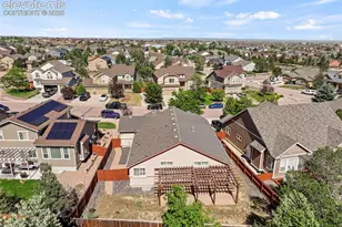 10342 Biscayne Dr, Peyton, CO 80831 - Photo 46