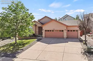 10342 Biscayne Dr, Peyton, CO 80831 - Photo 1