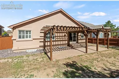 10342 Biscayne Drive, Peyton, CO 80831 - Photo 42