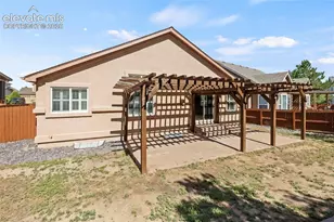 10342 Biscayne Dr, Peyton, CO 80831 - Photo 42
