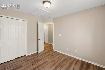 10342 Biscayne Drive, Peyton, CO 80831 - Photo 24
