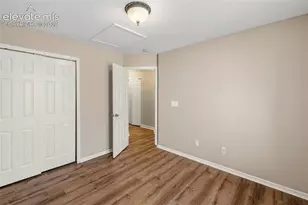 10342 Biscayne Dr, Peyton, CO 80831 - Photo 24