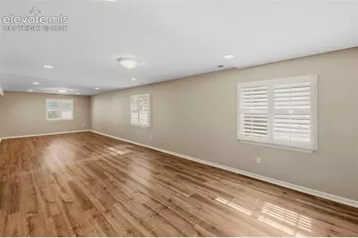 10342 Biscayne Drive, Peyton, CO 80831 - Photo 30