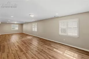 10342 Biscayne Dr, Peyton, CO 80831 - Photo 30