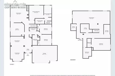10342 Biscayne Drive, Peyton, CO 80831 - Photo 48