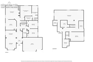 10342 Biscayne Dr, Peyton, CO 80831 - Photo 48