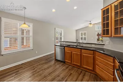 10342 Biscayne Drive, Peyton, CO 80831 - Photo 8