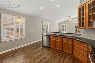 10342 Biscayne Dr, Peyton, CO 80831 - Photo 8