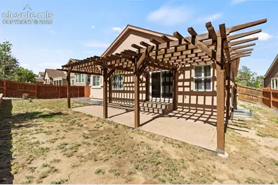 10342 Biscayne Drive, Peyton, CO 80831 - Photo 40