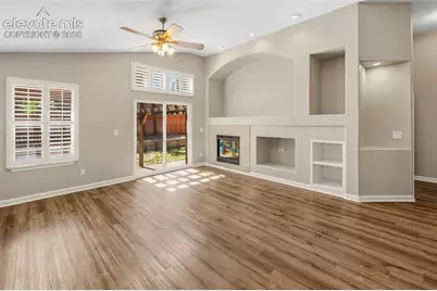 10342 Biscayne Drive, Peyton, CO 80831 - Photo 12