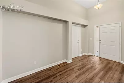 10342 Biscayne Drive, Peyton, CO 80831 - Photo 2