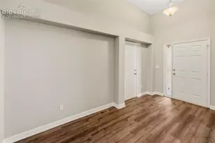 10342 Biscayne Dr, Peyton, CO 80831 - Photo 2
