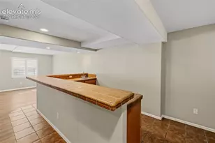 10342 Biscayne Dr, Peyton, CO 80831 - Photo 28