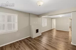 10342 Biscayne Dr, Peyton, CO 80831 - Photo 34
