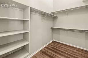 10342 Biscayne Dr, Peyton, CO 80831 - Photo 20