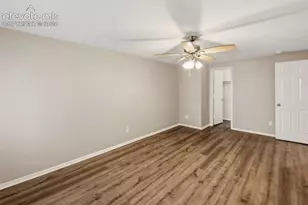 10342 Biscayne Dr, Peyton, CO 80831 - Photo 36