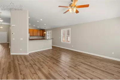 10342 Biscayne Drive, Peyton, CO 80831 - Photo 14