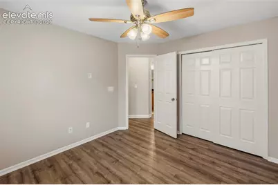 10342 Biscayne Drive, Peyton, CO 80831 - Photo 26