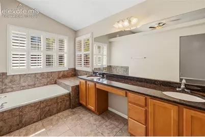 10342 Biscayne Drive, Peyton, CO 80831 - Photo 18