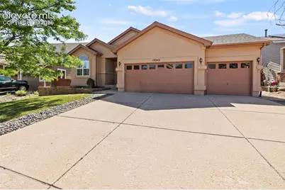 10342 Biscayne Drive, Peyton, CO 80831 - Photo 44