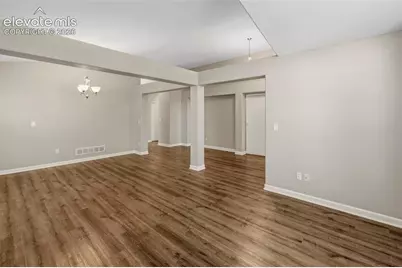 10342 Biscayne Drive, Peyton, CO 80831 - Photo 4