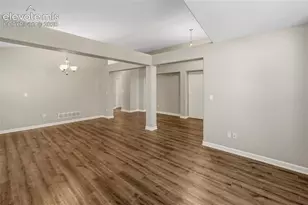 10342 Biscayne Dr, Peyton, CO 80831 - Photo 4