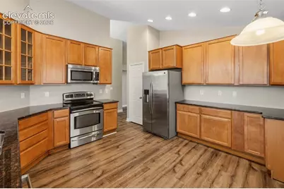 10342 Biscayne Drive, Peyton, CO 80831 - Photo 10