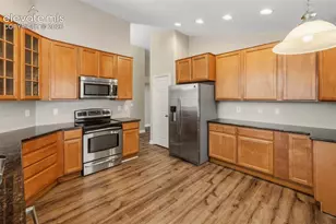 10342 Biscayne Dr, Peyton, CO 80831 - Photo 10