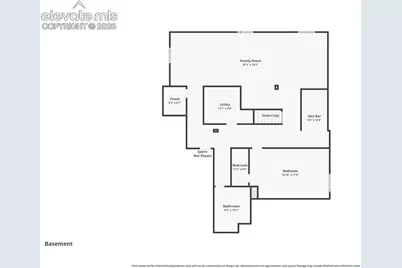 10342 Biscayne Drive, Peyton, CO 80831 - Photo 50