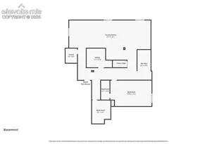 10342 Biscayne Dr, Peyton, CO 80831 - Photo 50
