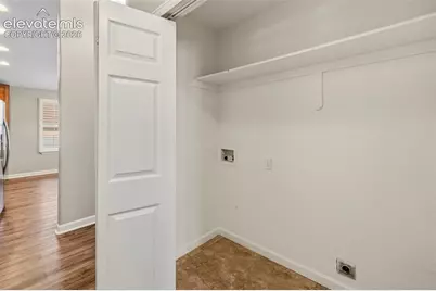10342 Biscayne Drive, Peyton, CO 80831 - Photo 22